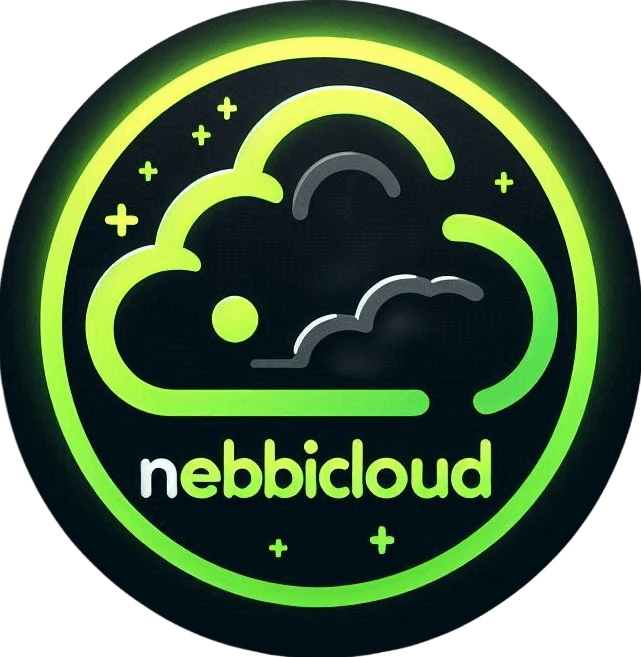 Nebbi Cloud Computing